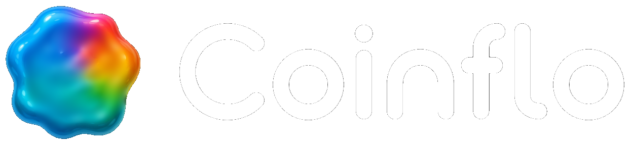 FLO Logo